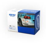 Tss - Keetec M CAN V2 Modul universal Can-Bus Keetec (M CAN V2) - vexio