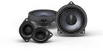 Alpine Boxe auto DP2-45C-B DIFUZOARE COMPONENTE DE 12CM (4.5") PENTRU BMW (DP2-45C-B) - vexio