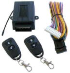 Tss - Keetec Bene 102A Modul cu 2 telecomenzi TSS (Bene 102A) - vexio