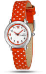 Bentime Ceas pentru copii 001-9BB-5067A1 Ceas