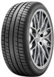 Kormoran Anvelopa 225/50R16 92W ROAD PERFORMANCE (E-4.4) - vexio