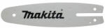 Makita 1912F1-4 láncvezető 150 mm | 1, 1 mm | 0, 325 col (1912F1-4)