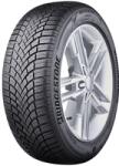 Bridgestone Anvelopa 205/60R16 92H BLIZZAK LM005 MS 3PMSF (E-4.5) - vexio