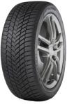 Davanti Alltoura 185/60 R14 82H - gumifelniaruhaz