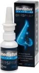 Medistus antivirus orrspray 20 ml - patikatt