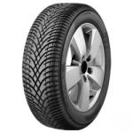 BFGoodrich Anvelopa 175/65/15 G-ForceWinter2 84T, profil iarna - vexio