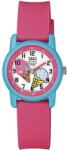 Q&Q Kids Vr41j007y