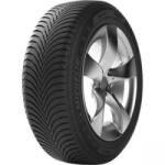 Michelin Anvelopa 245/40/19 Alpin5 XL 98V, profil iarna - vexio
