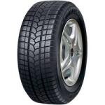 Viking Anvelopa 165/70/14 WinTech 81T, profil iarna - vexio