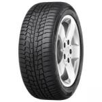 Viking Anvelopa 165/65/14 WinTech 79T, profil iarna - vexio