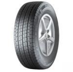 Viking Anvelopa 225/65/16C FourTech Van 112/110R, profil all seasons - vexio