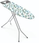 Brilanz AQUA 21 Vasalódeszka, 120×38 cm (A27198) Vasalódeszka