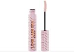 MAX Factor 2000 Calorie Long Lash Era Mascara 001 fekete, 7, 8 ml