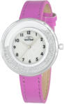 Bentime Ceas pentru copii 002-9BB-5873A Ceas