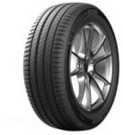 Michelin Anvelopa 185/65R15 88T PRIMACY 4 PJ (E-4.4) - vexio