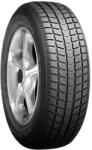 Roadstone Euro-win 205/65 R16c 107/105r