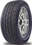 ROADMARCH Prime Uhp 07 275/25 R24 96w
