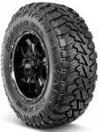 Nexen Roadian Mtx Rm7 245/75 R17 121/118
