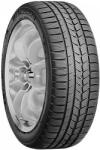 Roadstone Wg-sport Xl 215/45 R17 91v