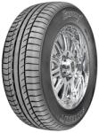 GRIPMAX Inception X/t Xl 255/55 R20 117/114q