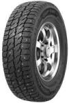 Linglong Winter G Van 2 165/r R13c 96/94n