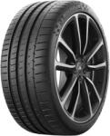 Michelin Pilot Super Sport (mo) Xl 295/30 R20 110y