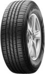 Apollo Apterra Ht2 225/55 R19 99v