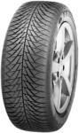 Fulda Multi Control Suv 225/65 R17 102h