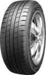 RoadX Rx Quest Su01 Xl 225/45 R19 96w