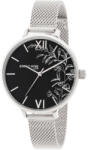 JVD Sunday Rose Sun-s27 Ceas