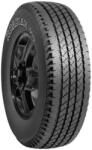 Roadstone Roadian Ht 245/70 R16 107s - ityres