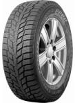 Nokian Snowproof C 215/65 R15c 102t