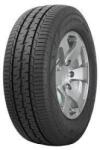 Toyo Nano Energy Van 165/75 R14c 97/95r