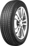 Triangle Advantex Tc101 185/45 R15 75v