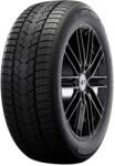 Linglong Sport Master Winter Xl 225/35 R19 88v