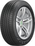 Austone Sp-802 185/65 R14 86h