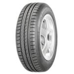 Goodyear Dura Grip Xl 165/60 R15 81t