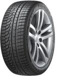 OPTIMO Winter Gt Xl 235/55 R17 103v