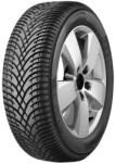 BFGoodrich G-force Winter 2 Suv Go Xl 285/45 R20 112v