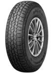 Triangle Agilex A/t Tr292 245/75 R16 111q