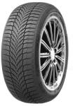 Nexen Winguard-sport 2 Xl 275/35 R19 100w