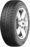 Semperit Master-grip 2 Suv Xl 235/60 R18 107h