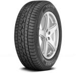 Toyo Celsius As 165/65 R15 81t