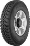 General Tire Super All Grip 7.5/r R16 112n