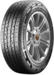 Continental Cross Contact H/t Xl 255/55 R19 111h