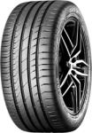 Giti Control 288 Rft 245/40 R20 99w