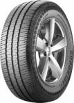 Goodride Radial Sc328 215/60 R16c 108/106t