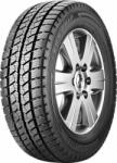 Semperit Van-grip 205/65 R15c 107r
