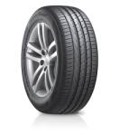 Hankook Ventus S1 Evo 2 Suv K117a Xl 255/45 R20 105w