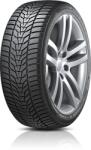 Hankook Winter I*cept Evo 3 X Suv W330a Xl 285/35 R21 105w